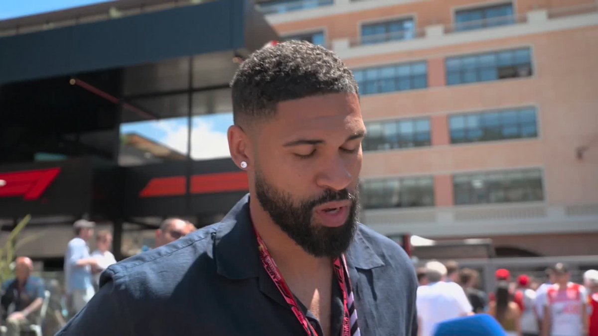 "He's quick, strong, good on the ball...he's a good signing" 👀 Ruben Loftus-Cheek gave a glowing endorsement of potential Manchester United signing Ederson 💪