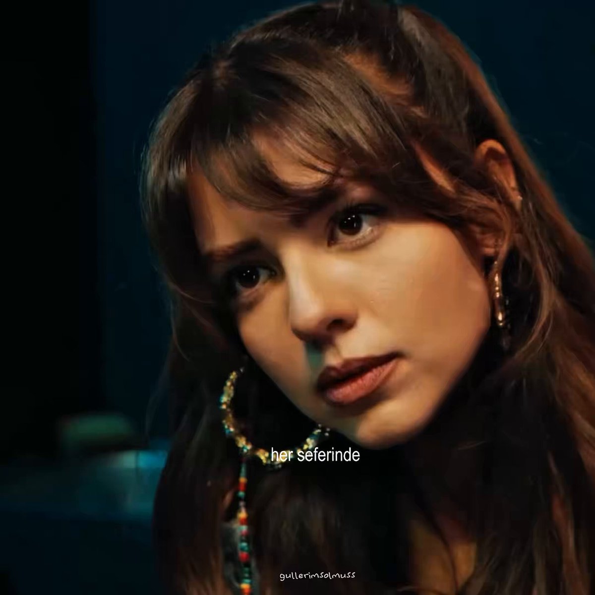 her evrende yakışmaları hakkında #sevdamkaradeniz ~#ZeyKuz