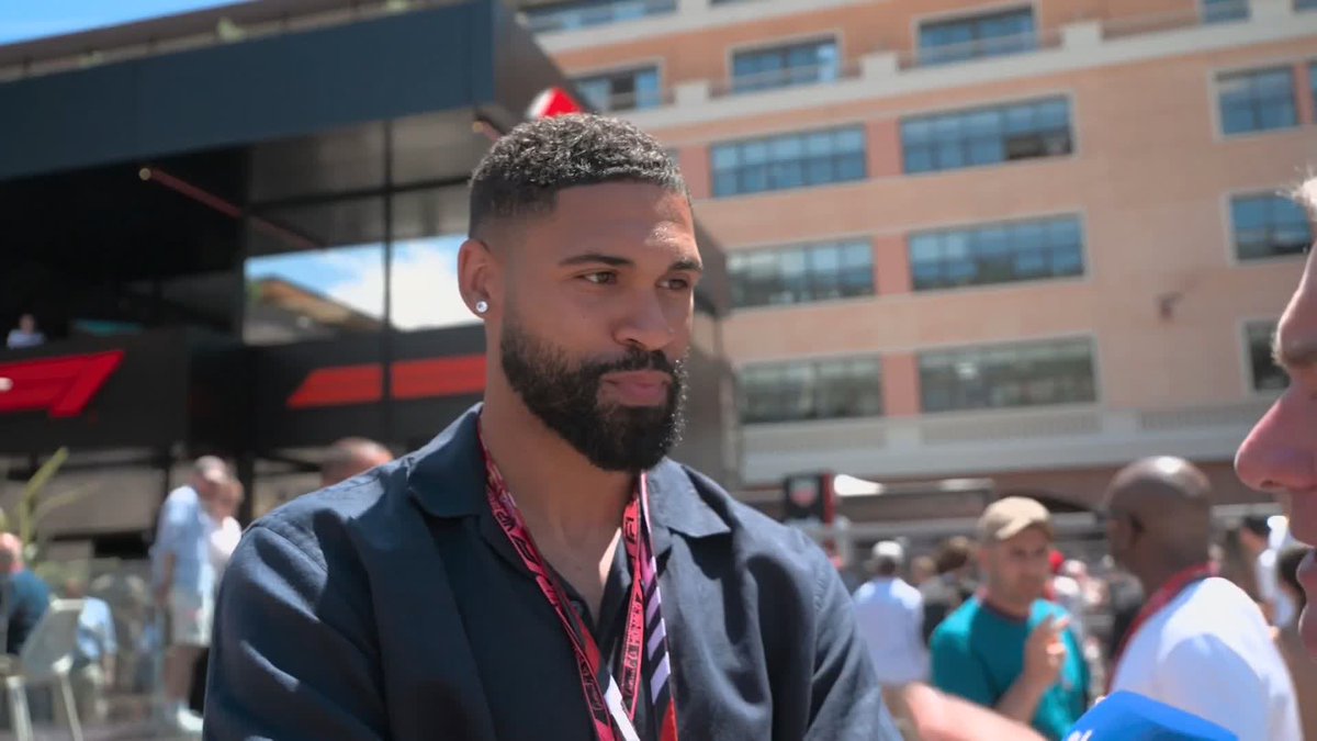"They've got all the quality they need to do well" 🏆 AC Milan and England midfielder Ruben Loftus-Cheek praises Thomas Tuchel's resolve and squad selection 🏴