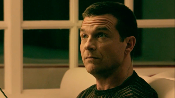 Very few people can deliver lines quite like Jason Bateman.