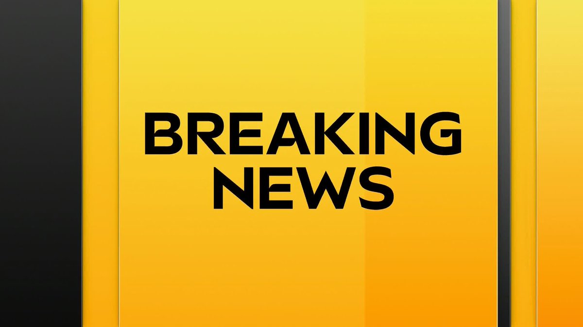 BREAKING: Brighton announce signing of winger Zadok Yohanna from AIK Stockholm on a five-year contract 🚨