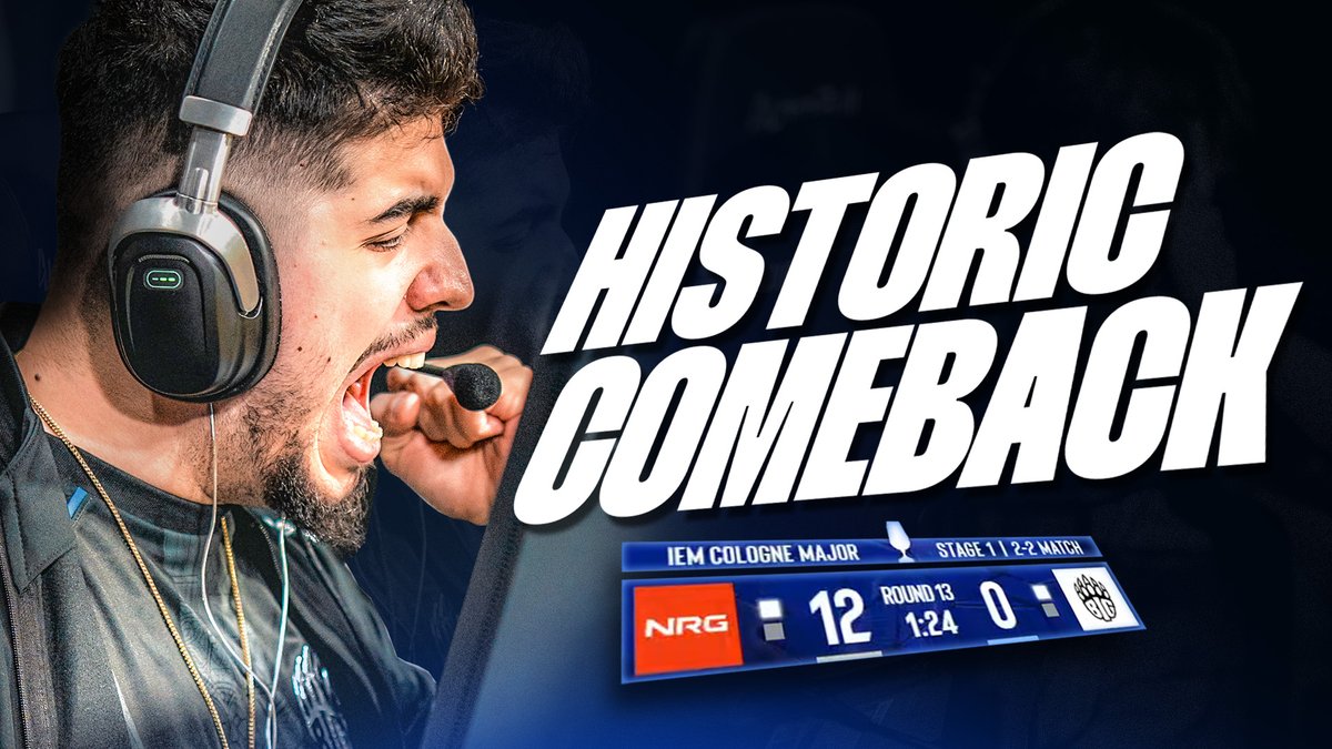 WE FINALLY GOT THE CAMERA FOOTAGE 📺 Here's the absolute cinema 0-12 comeback with not seen before footage 🇩🇪