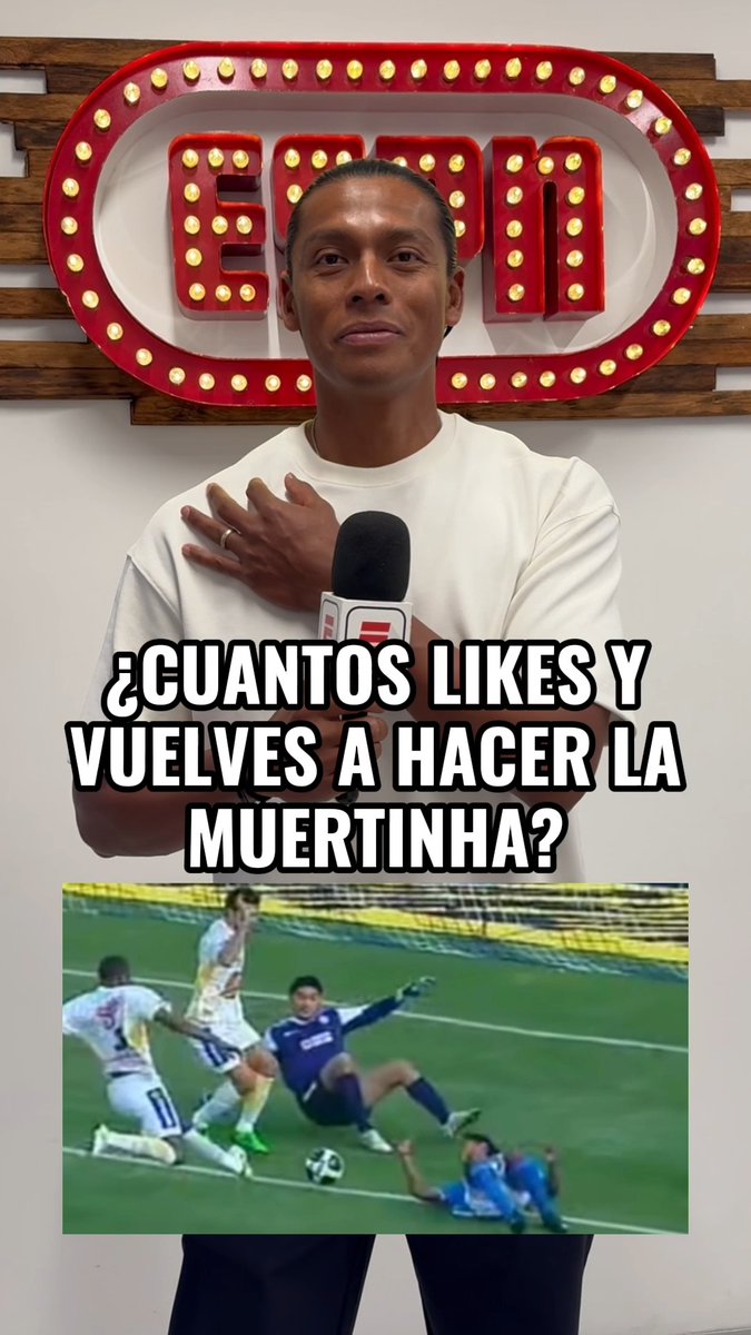 ¡HUIQUI HARÁ OTRA VEZ LA MUERTINHA! 😱🔥 🤩 Esta es la condición que puso Joel Huiqui para recrear su mítica jugada. ¿Se logrará? 👀