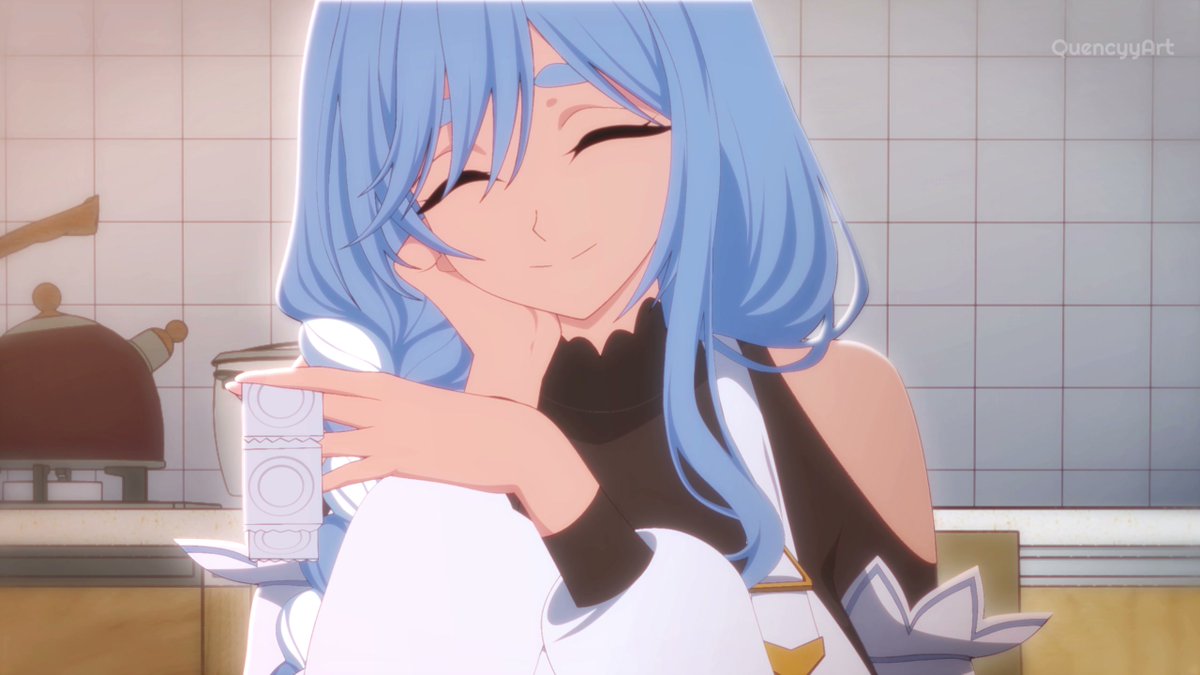 Pekomama! [Quencyyart] Hololive: pekomama handjob POV creampie moaning sound heat 2:00 fire! 🍑🍆💦🔥🥵 Full uncut here 👇 #Rule34 #Pekomama #Hololive #Creampie #NSFW #Quencyyart