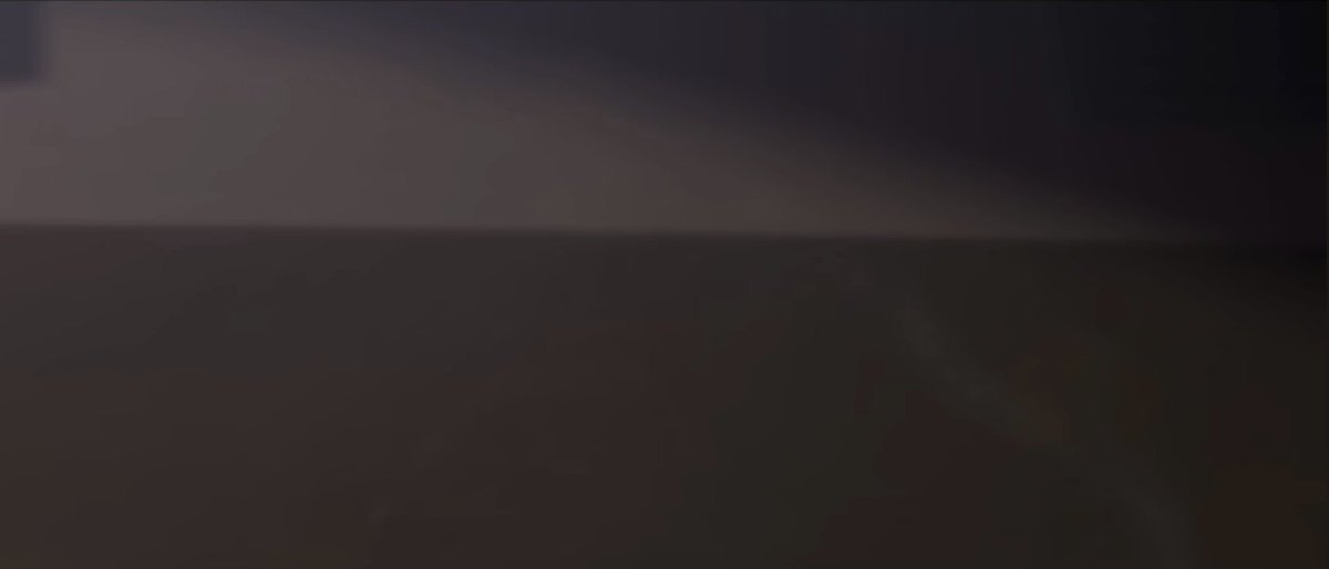 70 hours till D2 is kil