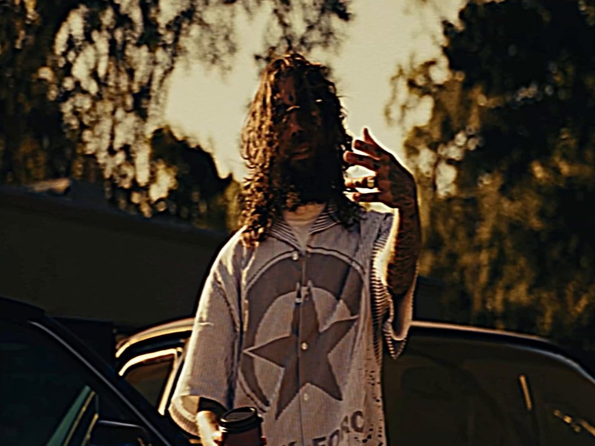 country boy freestyle music video out now 📹: Dill