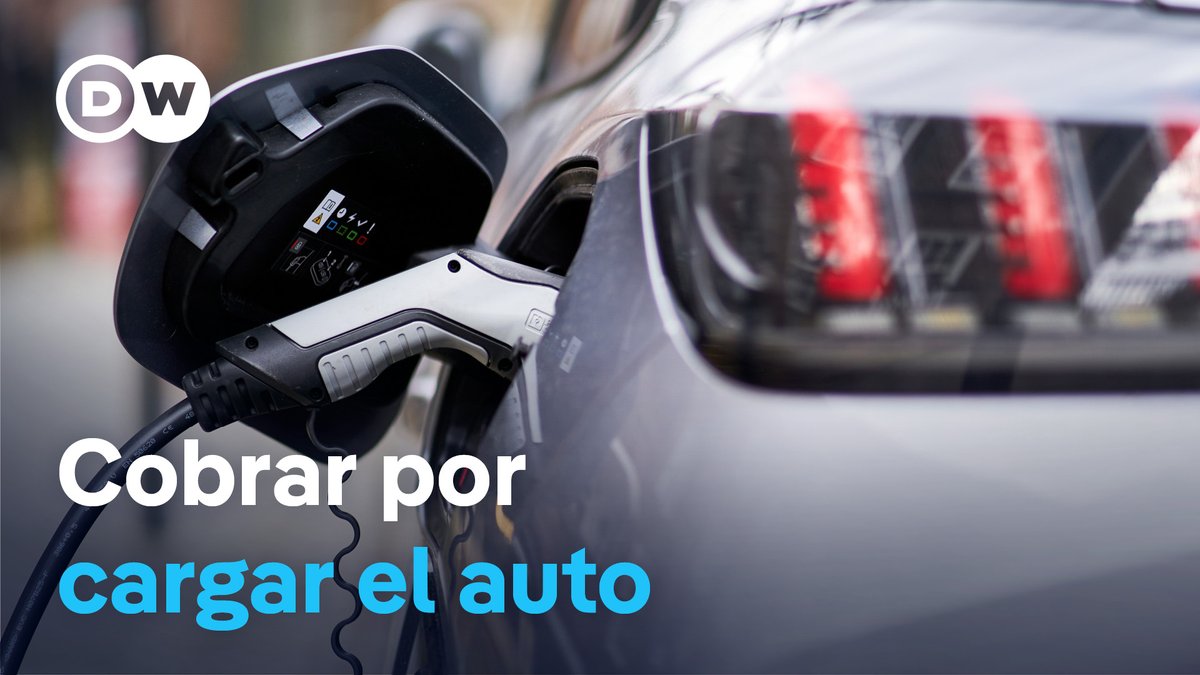 Cómo recibir dinero por consumir energía Europa registra cada vez más episodios de precios negativos de la electricidad, especialmente cuando la producción de energía solar y eólica supera la demanda. En esas horas, no solo puede salir gratis cargar el auto eléctrico o poner la lavadora, sino que algunos consumidores llegan incluso a cobrar por consumir energía. Para aprovechar estas tarifas, es necesario contar con contadores inteligentes y contratos dinámicos que ajustan el precio de la electricidad en tiempo real.