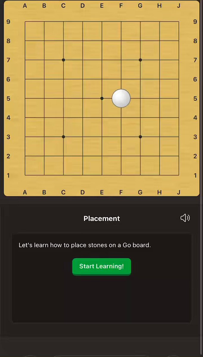 Have you ever wanted to learn one of the oldest and most beautiful strategy games in the world? It’s called Go also known as Baduk in Korea or Weiqi in China. It’s been played for over 3,000 years, and it’s simpler to learn than chess but incredibly deep #go #baduk #weiqi