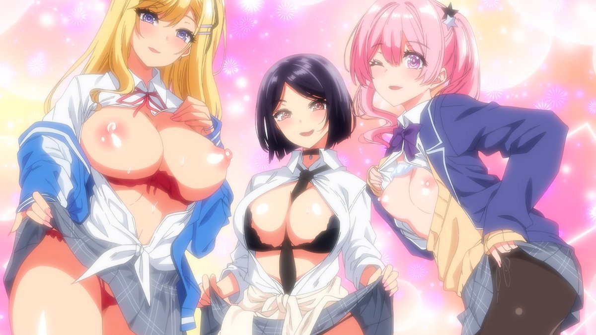 Still looking for the best hentai site? Step into our world! Fun awaits! 💖 Are you ready? Join us now ✨ :