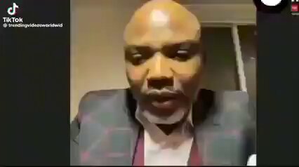 Before the end of this year I must visit Nnamdi Kanu in Sokoto. As an Igbo man... if you have the means... Visit Nnamdi Kanu. Find out how and Visit him. Dont just watch old videos. Go to Sokoto and see him. Very important. Mazi Nnamdi Kanu should be protected.