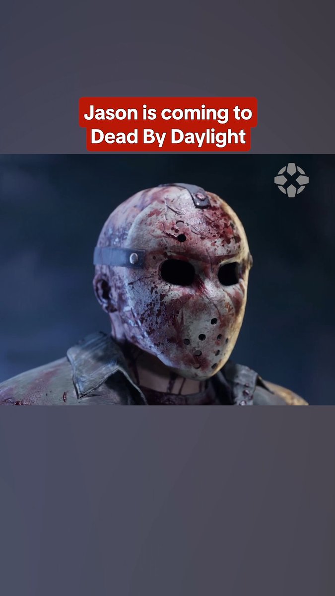 In Dead by Daylight, every day is about to be Friday the 13th with the arrival of Jason Voorhees! #IGNLive #IGNSummerOfGaming