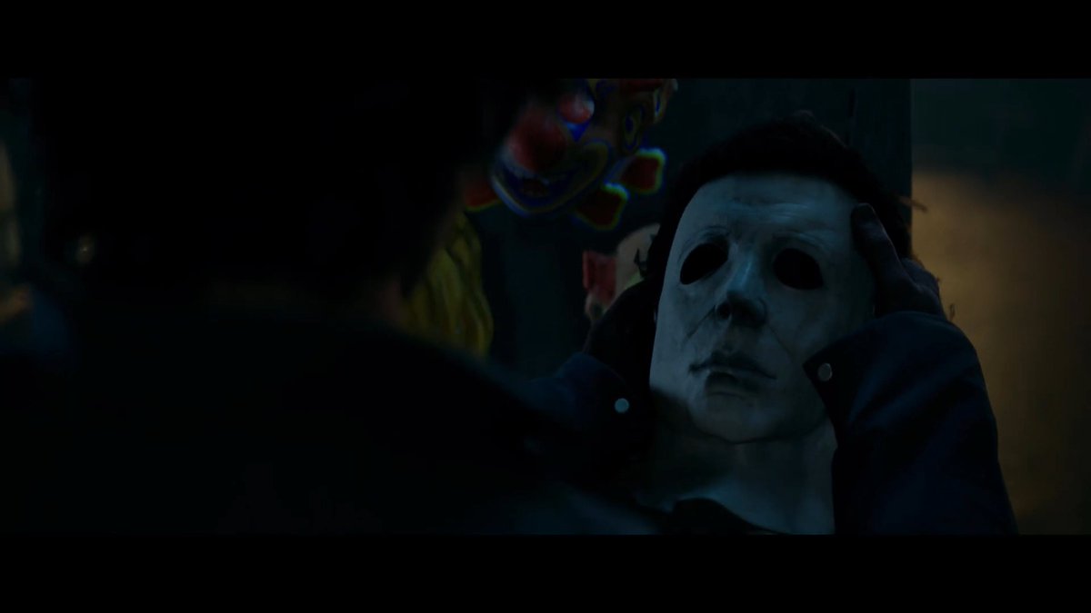 Single player mode in Halloween: The Game looks as promising as it does chilling 🔪