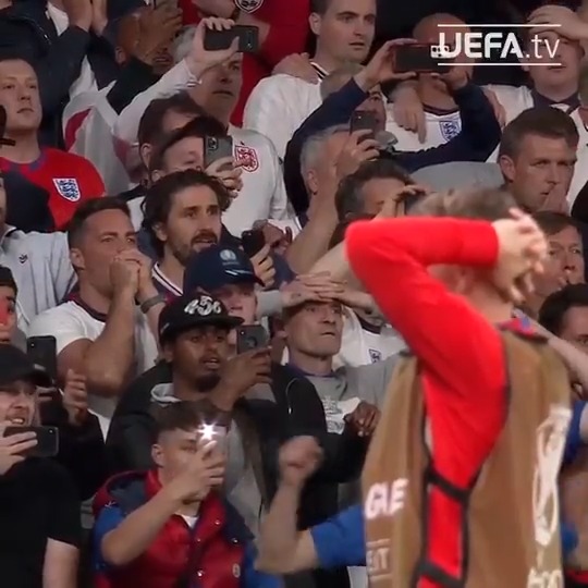 When you're watching England drawing nil nil with New Zealand but you see the new shirt you'll be wearing next season. #wwfc