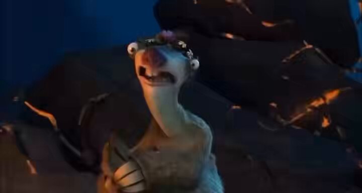 لما تلاقي احد بنفس تفاهتك😂