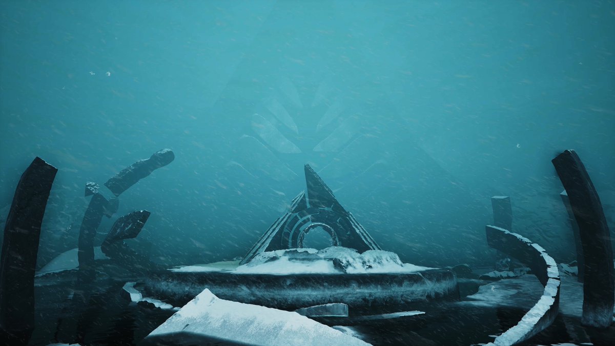 Arkham is sinking, and the eldritch horrors are waiting. Check out the official release date trailer for The Sinking City 2. Frogwares is taking us deep into pure survival horror within a flooded 1920s Lovecraftian nightmare. Arriving on GOG: August 18, 2026.