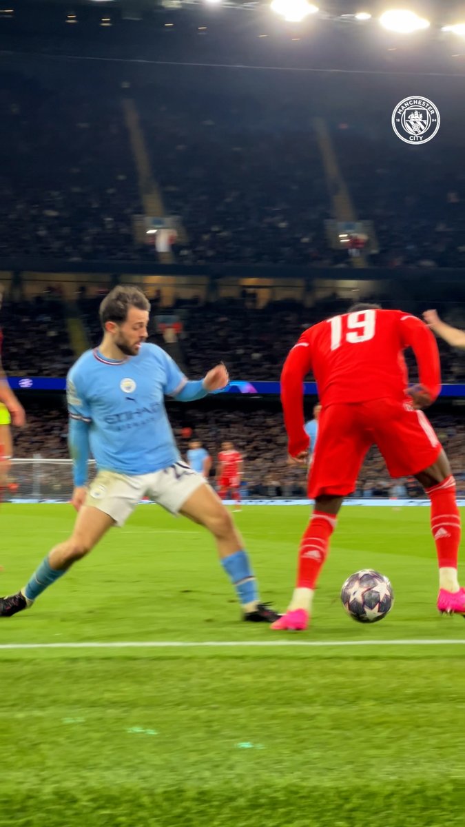 يقولك مورينهو يريد " برناردو سيلفا " في مدريد!!!!