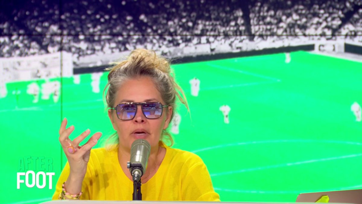 🗣"Je suis inquiet ! Depuis plusieurs mois, Konaté, ce n'est plus le Konaté qu'on a connu ! Koundé ne m'a pas convaincu du tout ! Digne non plus !" Florent Gautreau revient sur la performance défensive des Bleus contre la Côte d'Ivoire.
