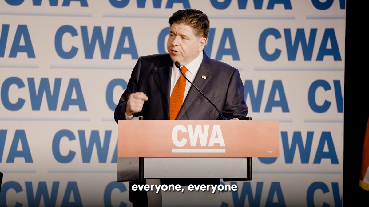 If Republicans want to prove they stand with workers and not corporate overlords, they have a long way to go.