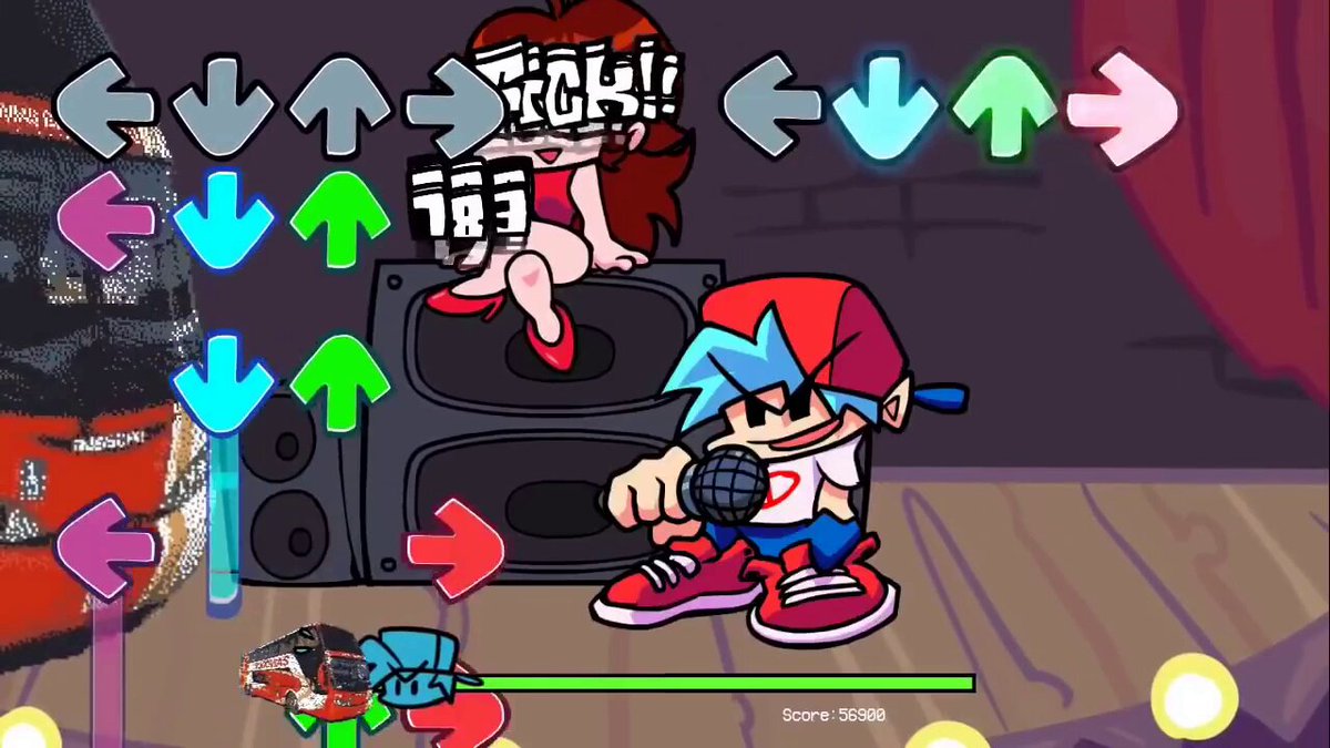 project afternight when they need to chart a roblox song