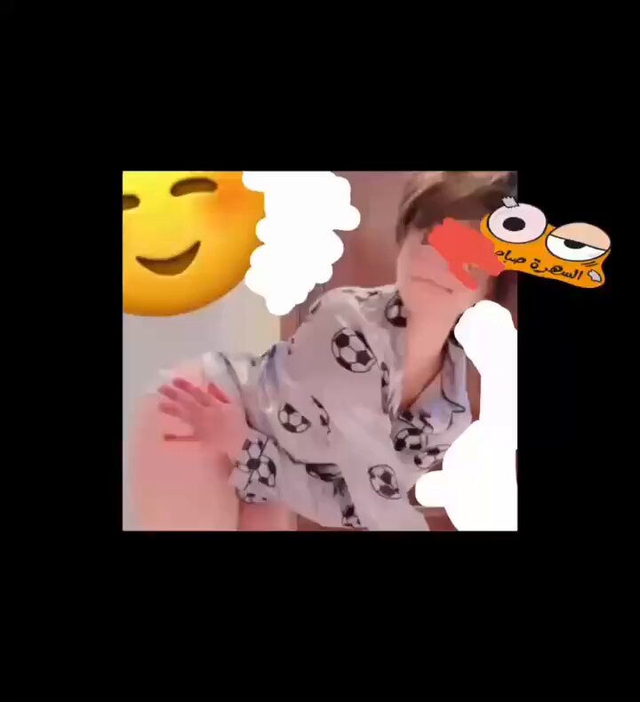 وتم القفط انها لابسه كلوت وبكذا اثبت لكم انها بنت ههههههههههههههههههههههههههههههههههههههههههههههههههههههههههههههههههههههههههههههههههههههه