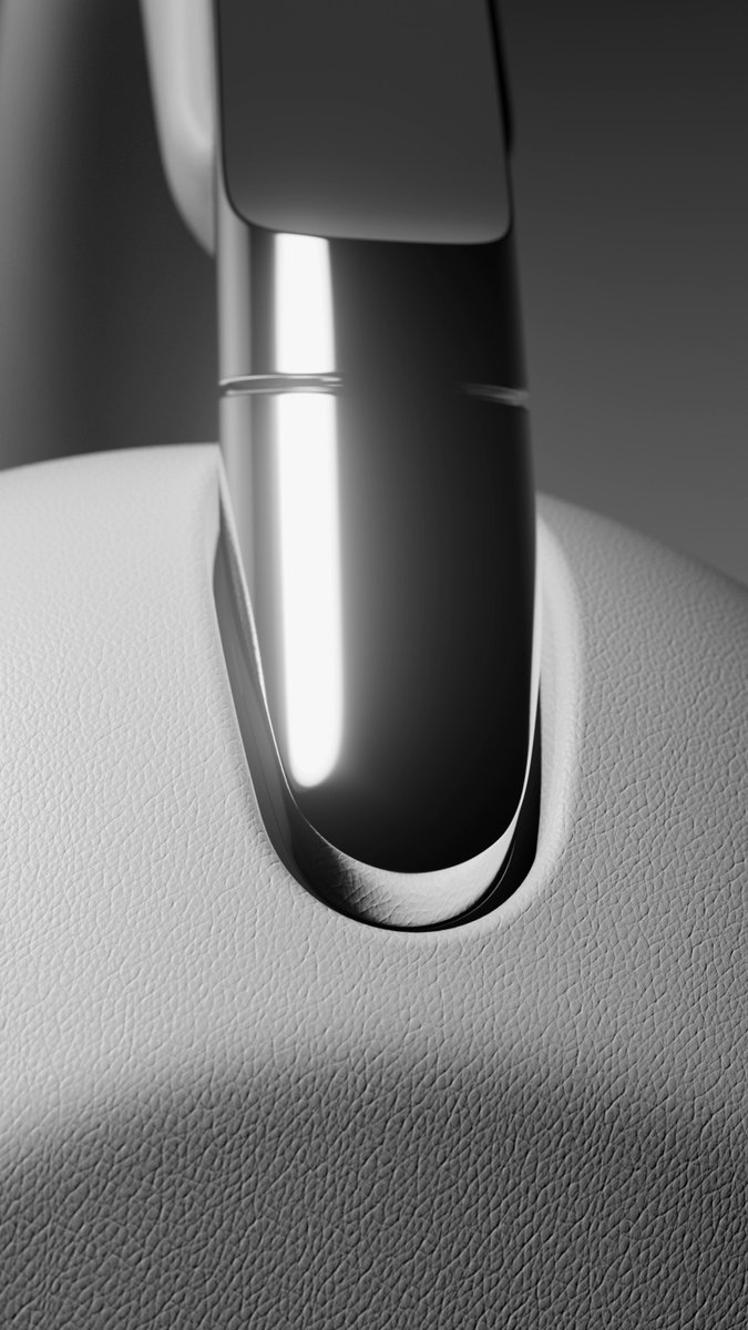 Engineered with intention. Crafted with precision. Designed for those who notice the details. The 1000X THE COLLEXION Wireless Noise Cancelling Headphones.