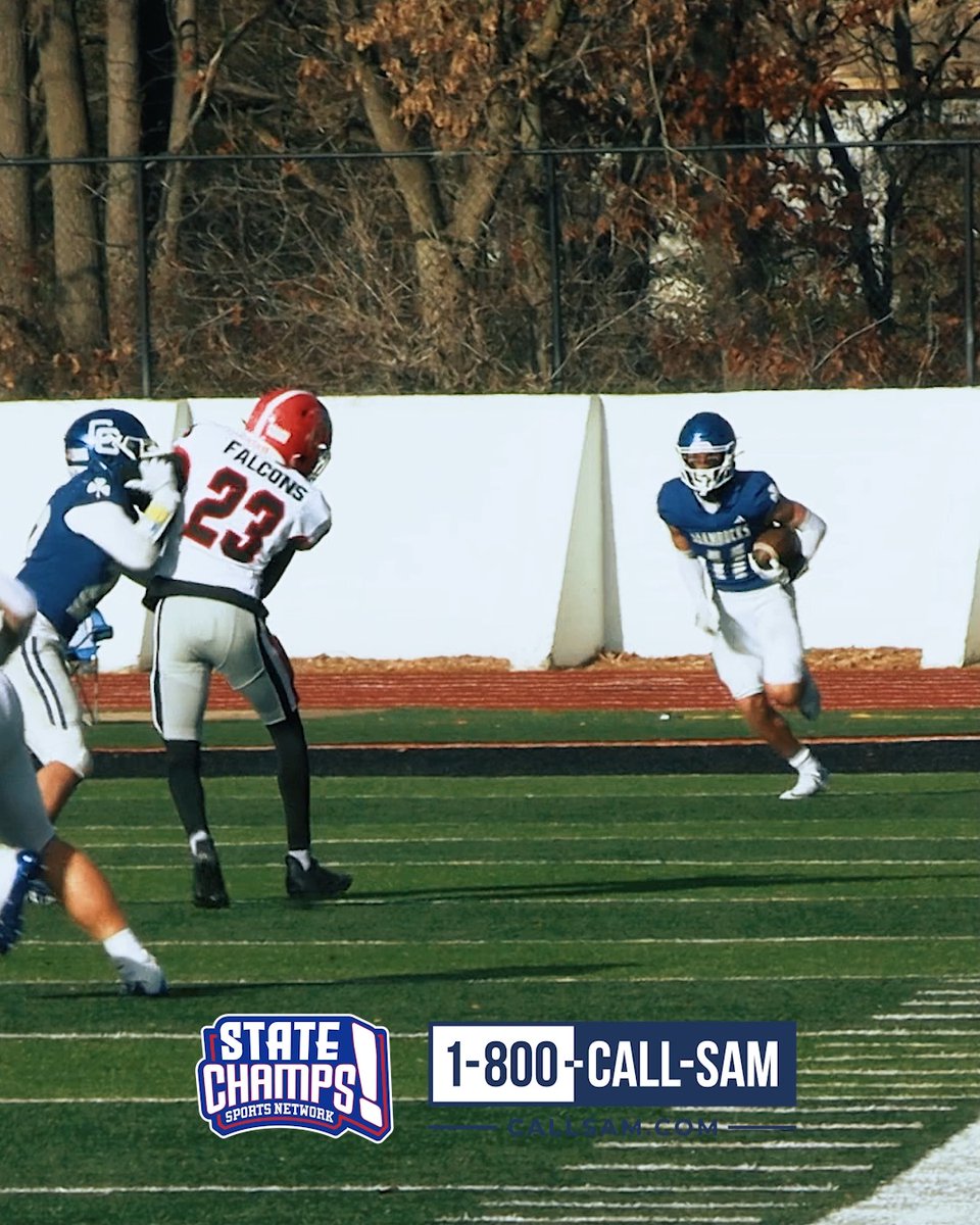 🏈 GIDEON GASH COMMITS TO TEXAS TECH 🚨 Powered by Sam Bernstein Law Detroit Catholic Central's Gideon Gash has announced his verbal commitment to Texas Tech 🏈 One of Michigan's most dynamic playmakers, Gash has become one of the state's most heavily recruited prospects and will be a major name to watch for the STATE CHAMPS! Mr. Football Award heading into the 2026 football season. Gideon Gash 4⭐️ CB | Detroit Catholic Central Football