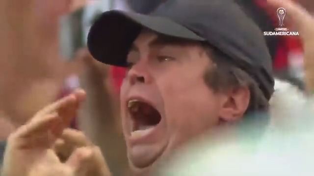 Los yankees: Y ahora, el himno de la selección Argentina
