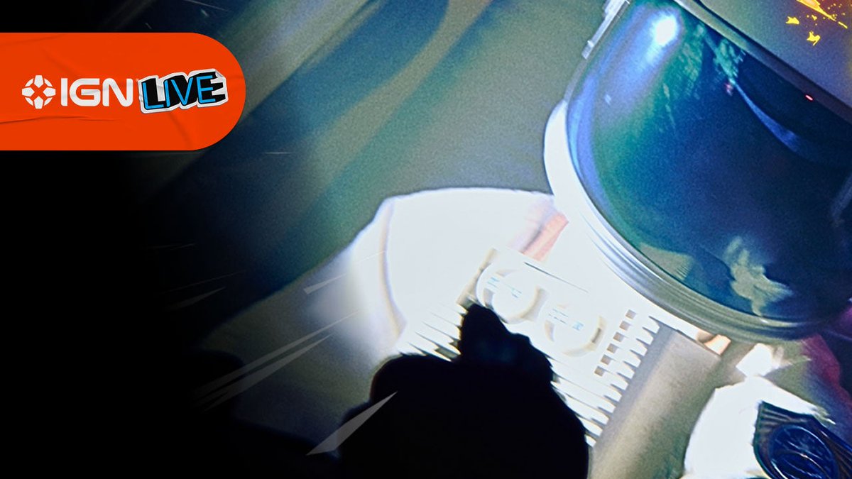 Stack firepower and unleash chaos. Check out the launch trailer for Astro Burn, a fast-paced bullet hell starring a space cat that's out now in Early Access on Steam and GOG. #IGNLive #IGNSummerOfGaming