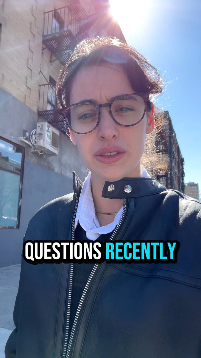 Would you believe it if I told you social media is actually better than in person meet ups?