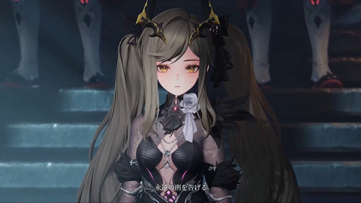 【インタビュー】基本プレイ無料『デュエットナイトアビス』新大型アプデでは「別ゲーム級の新エリア」と「序盤ほぼ作り直し」、“かなり大変”な大改修 目指すのは ・デナアビらしさ ・プレイヤーと一緒に育てるゲーム ・自分だけの冒険を楽しめるゲーム