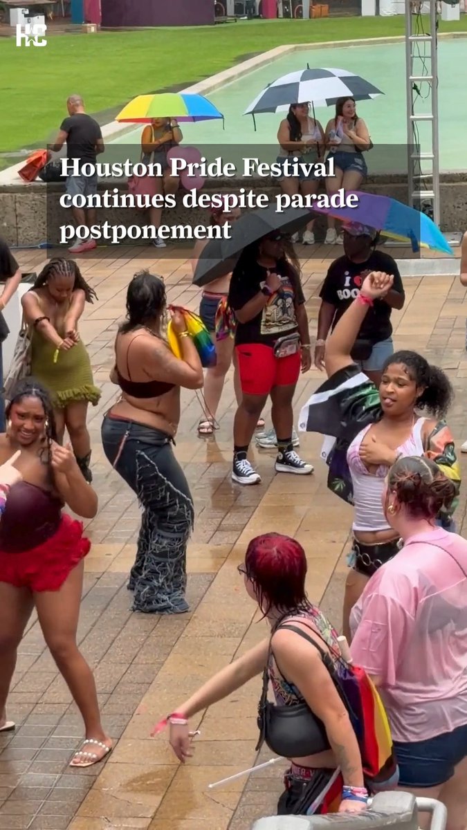 We’re told the contents of this video are something we’re supposed to be proud of as a country.