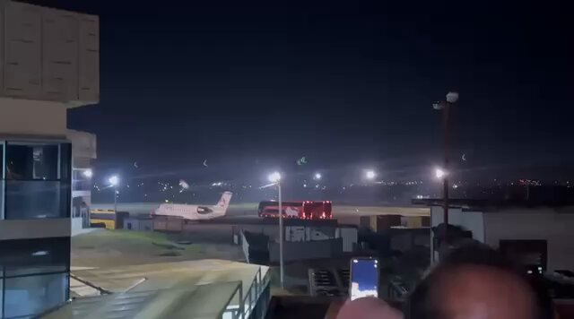 😭💪🏻🇵🇾👏🏻👏🏻👏🏻👏🏻👏🏻👏🏻 🙏🏻❤️🤍💙