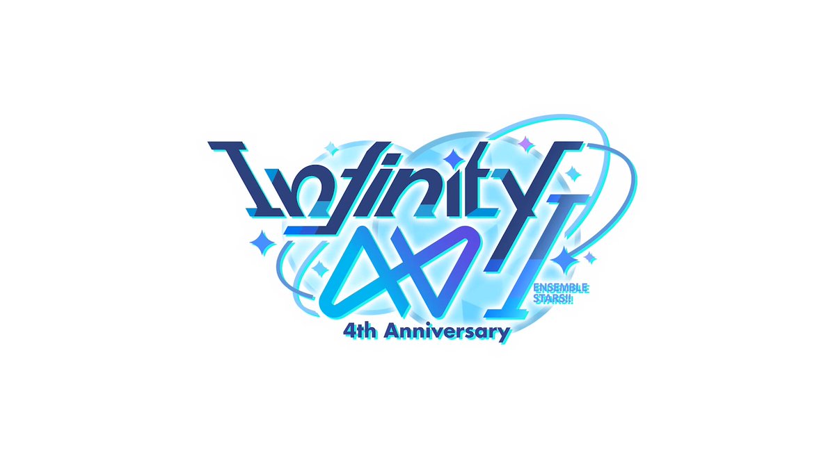 4th Anniversary | Special PV Release "The most important PIECE in the PUZZLE of our future rests in your hands." Happy 4th Anniversary, Producers. Like & Repost: 500 Daimonds 30 Producers: 10 DIA Scout Tickets