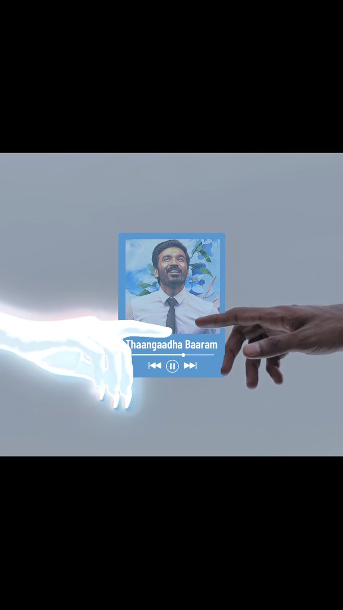 Dhanush voice😢📈 #SunMusic #Dhanush #Anirudh