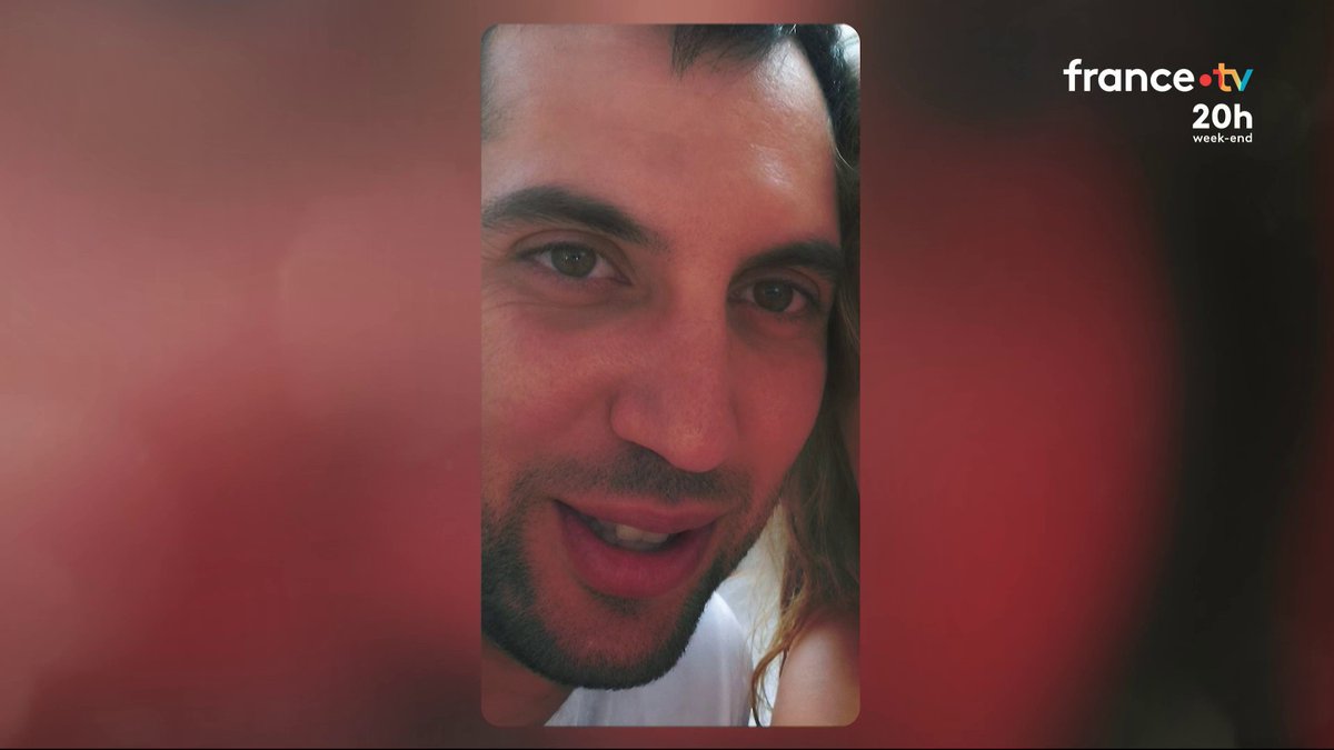 La mort de Lyhanna a pris la dimension d’une affaire d'État ou celle de l’illustration des dysfonctionnements judiciaires et de la gendarmerie dans ce cas précis. Le parcours du principal suspect alimente cette déflagration. #JT20h