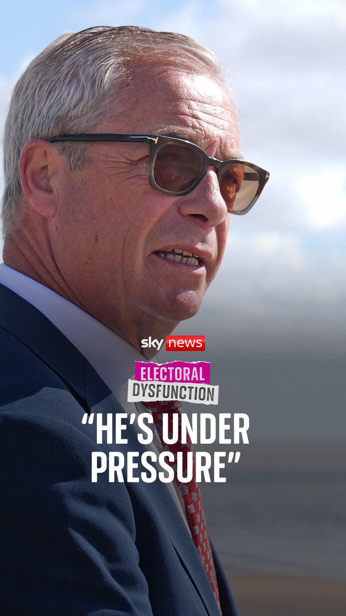 'He's finding himself back in the embrace of Tommy Robinson.' Has Nigel Farage returned to the far-right in the wake of the Henry Nowak murder? Harriet Harman thinks so, but why? 🎧