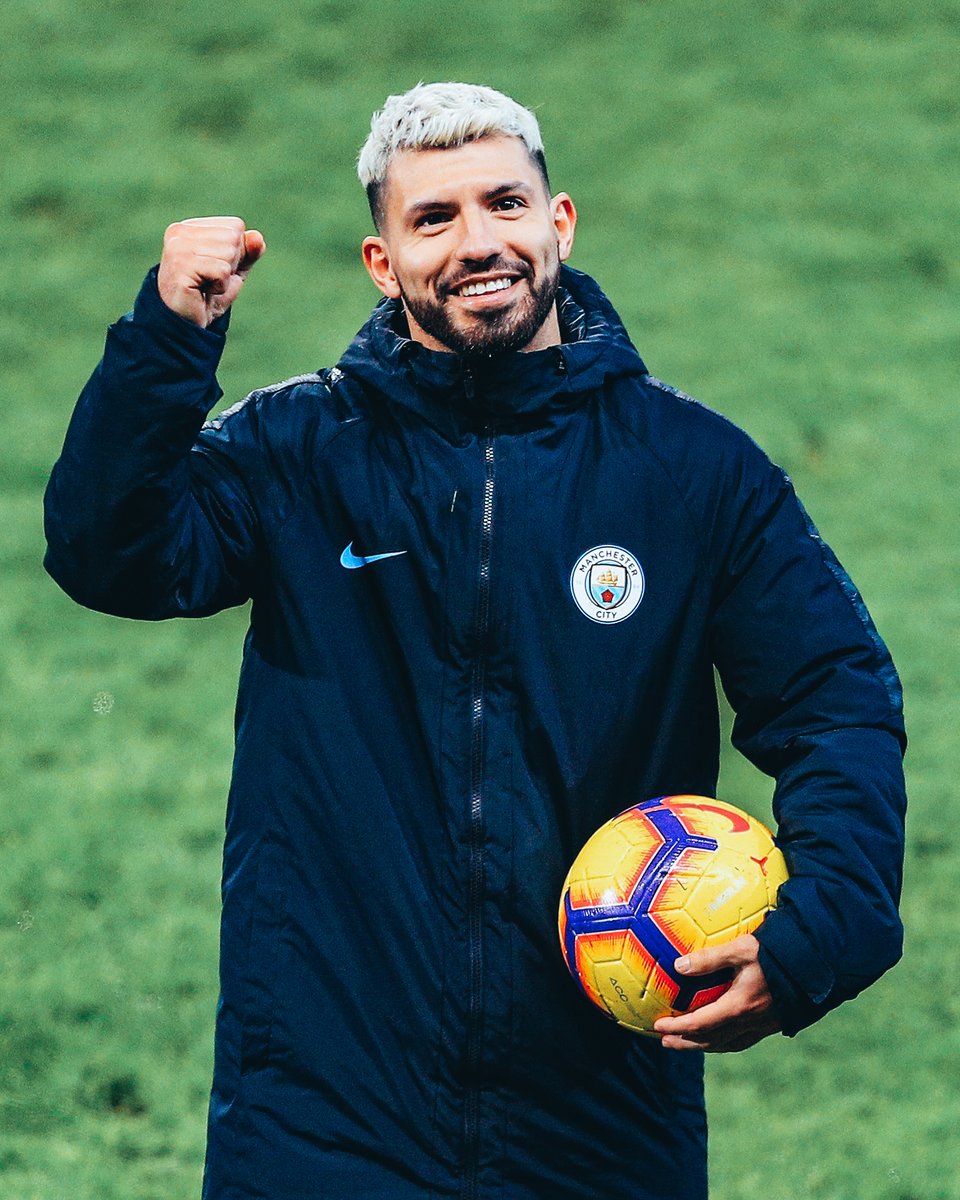 Aguero had 18G/A in 20 games vs Chelsea The premier league has never seen a bigger ownership, he was their nightmare 😂 Watch ever goal here