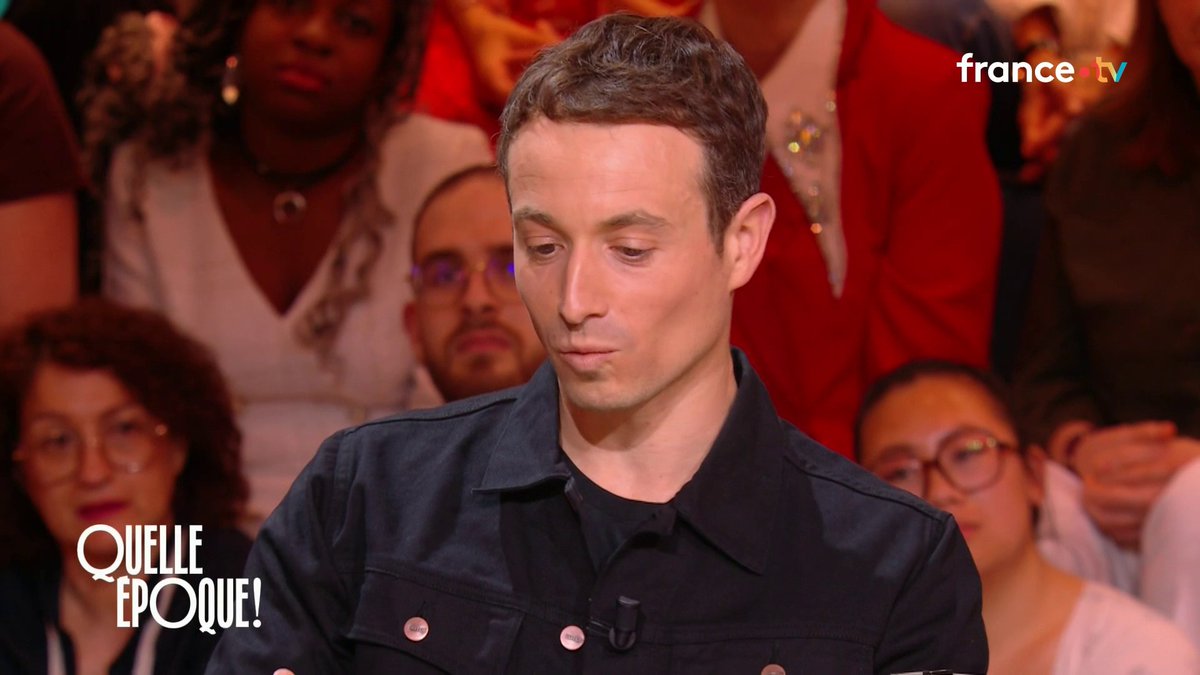 Hugo Clément et Daniel Riolo ont dévoilé au grand jour l’hypocrisie du milliardaire d’extrême-gauche Matthieu Pigasse envers Vincent Bolloré, c’était succulent ! 🤤👏🏻