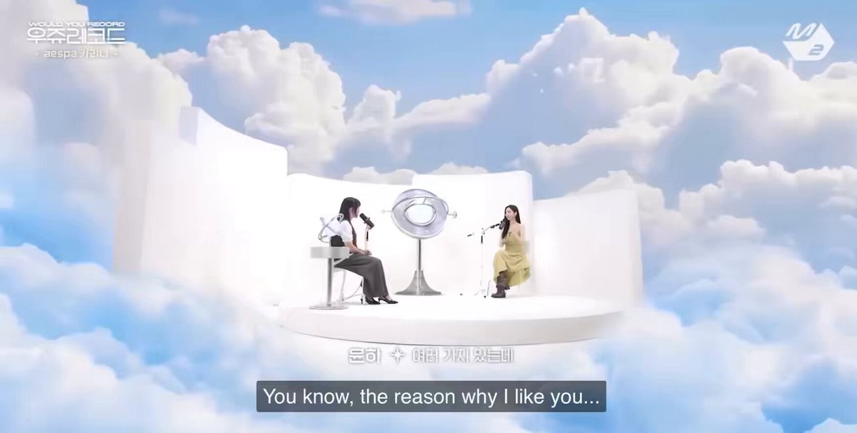 👤: you know the reason why I like you… we actually have a lot in common 💙: like for example 👤: what’s your gender 💙: im a woman! oh my gosh 👤: im a woman too! 😭😭😭😭😭