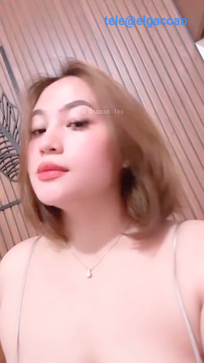 YOSSI EKA PRATIWI EXCLUSIVE