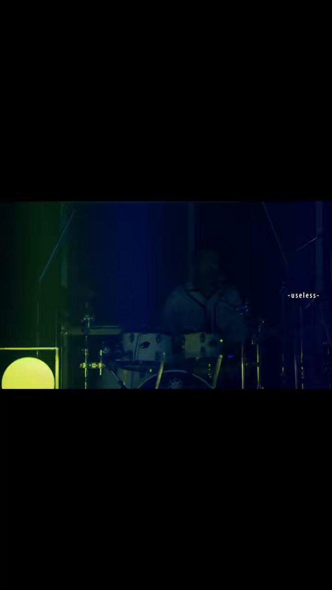 こちらでツーマンとZeppツアーの予習をば。