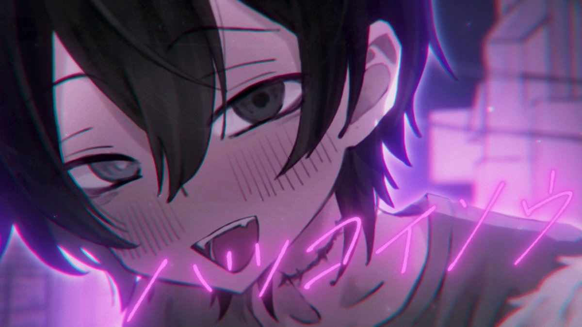 ハツコイソウ / Pändora #歌ってみた #cover