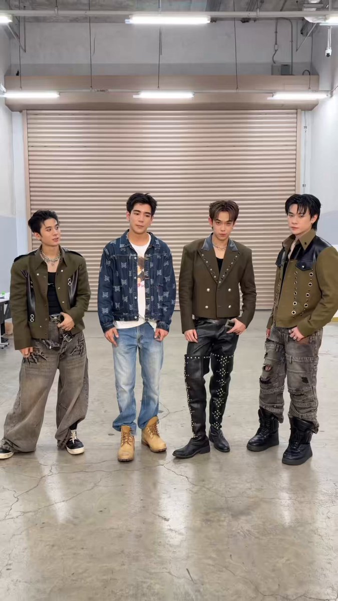 แจ๊คกี้ นาดาวฉันใด แจ๊คกี้ กามิฉันนั้นเลยละ 55555555555555555555555555555555555555555555555