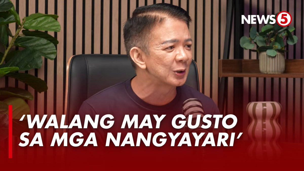 ‘PARANG MGA BIDA KAMI, PARA NGANG SENATE-FLIX’ ‘Yan ang natatawang paglalarawan ni Sen. Chiz Escudero sa mga nangyayari sa Senado kamakailan.