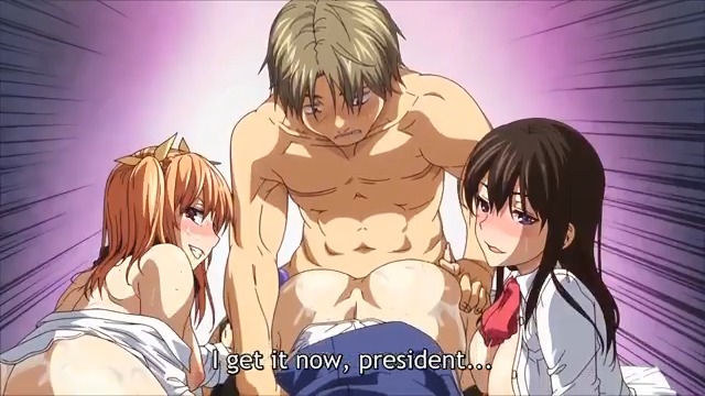 Join the best NSFW Discord Server 🥵 - 500+ Channels - 100+ Hentai Channels - 50TB Porn/Hentai - OF Models/Animations
