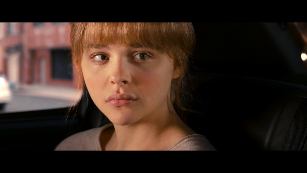 KICK-ASS 2.