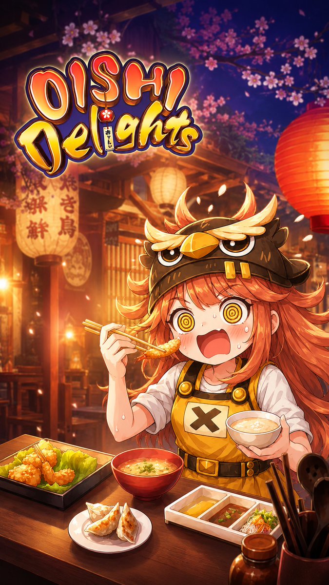 เจ็บแล้วจำคือคน เจ็บแล้วทนคือเดย์! | Oishi Delights