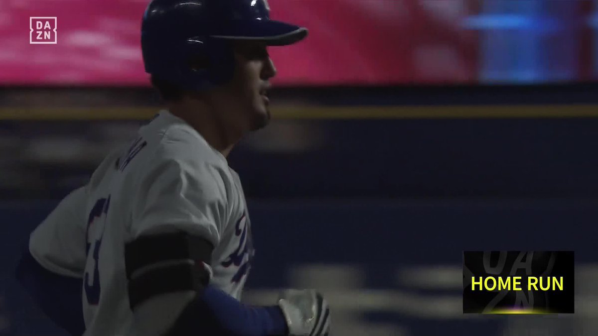 データで選ぶ2026年ここまでのベストホームラン 中日編 5/15 板山祐太郎 勝率+66.1% この日はそれまでヒット・二塁打・本塁打 そこからサイクルを超える2打席連発の満塁弾を放った