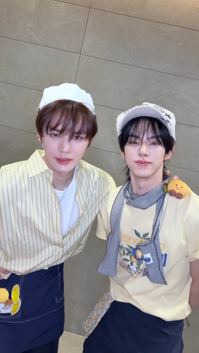 Curious about #TWS #DOHOON ? 🔗 #AND2BLE #앤더블 #KIMGYUVIN #김규빈 #AND2BLE_Curiosity #AND2BLE_Curious