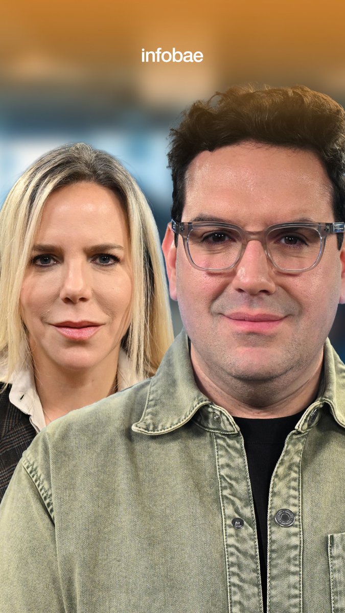 Damián Betular: “Amo coleccionar, me lleva a un momento de la infancia tan lindo”. La nota completa por Tatiana Schapiro acá